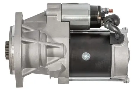 Стартер HELLA 8EA015 642-221