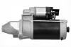 Стартер HELLA 8EA015 642-391 (фото 1)
