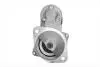 Стартер HELLA 8EA015 642-391 (фото 2)