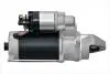 Стартер HELLA 8EA015 642-391 (фото 4)