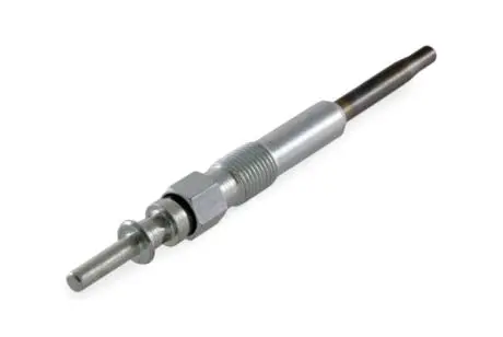 BMW свічка розжарювання E46 2.0 98- HELLA 8EG 008 498-121