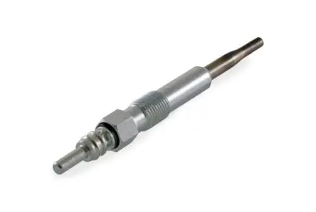 Свеча накаливания, HELLA 8EG008498151