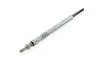 Свеча накала Volvo S60/S80/V60/V70 05- HELLA 8EG008498481 (фото 1)