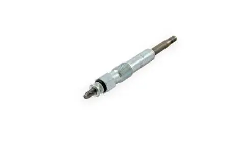 Свічка накалу Renault/Volvo 1.9-2.2 DI/DT/DTI/SDI 11V (M10x1/4s) HELLA 8EG008498791