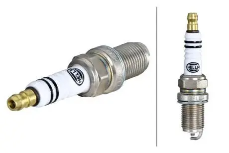 Свеча зажигания Energy PRO HELLA 8EH188704031