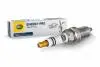 Свеча зажигания Energy PRO HELLA 8EH188704071 (фото 2)