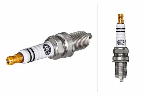 Свеча зажигания Energy PRO HELLA 8EH188704071