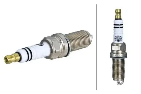 Свеча зажигания Energy PRO HELLA 8EH188704141