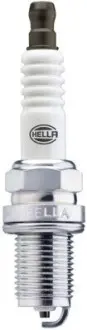 Свеча зажигания HELLA 8EH188704181