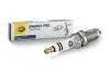 Свеча зажигания Energy PRO HELLA 8EH188704371 (фото 2)
