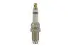 Свеча зажигания Energy PRO HELLA 8EH188704401 (фото 1)