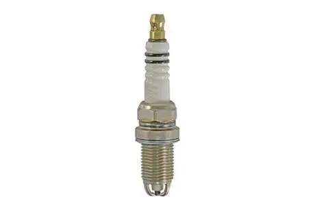 Свічка запалювання Energy PRO HELLA 8EH188704401