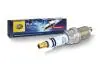Свеча зажигания Platinum, PM9RC-10 HELLA 8EH188705011 (фото 2)