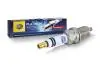 Свеча зажигания Platinum, PM8RC-11 HELLA 8EH188705021 (фото 2)