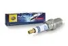 Свеча зажигания Platinum, PM8RC-7 HELLA 8EH188705031 (фото 2)