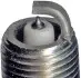 Свеча зажигания Platinum, PMJ8RC4-8 HELLA 8EH188705051 (фото 2)