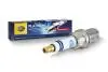 Свеча зажигания Platinum, PM7RC-11 HELLA 8EH188705061 (фото 2)