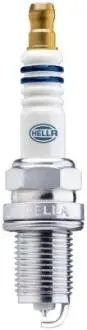 Свічка запалення HELLA 8EH188705251