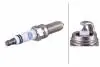 Свеча зажигания Platinum, PFJ8RC-7 HELLA 8EH188705261 (фото 1)
