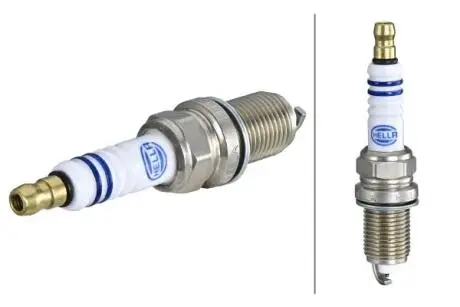 Свеча зажигания Platinum, PM8RC5-8 HELLA 8EH188705311