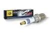 Свеча зажигания Iridium Pro HELLA 8EH188706031 (фото 2)