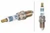 Свеча зажигания Iridium Pro HELLA 8EH188706071 (фото 1)