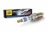 Свеча зажигания Iridium Pro HELLA 8EH188706071 (фото 2)
