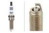 Свеча зажигания Iridium Pro HELLA 8EH188706311 (фото 1)
