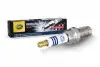 Свеча зажигания Iridium Pro HELLA 8EH188706351 (фото 2)