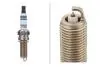 Свеча зажигания Iridium Pro HELLA 8EH188706511 (фото 1)