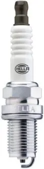Автозапчасть HELLA 8EH188708531