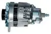 Генератор HELLA 8EL011710001 (фото 4)