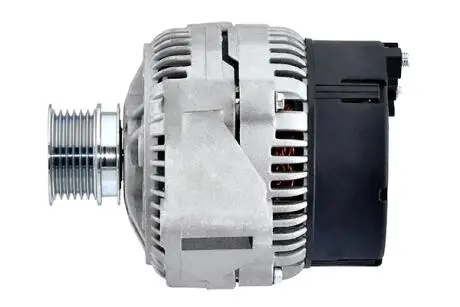 Генератор HELLA 8EL011710061