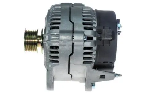 Генератор HELLA 8EL011710131