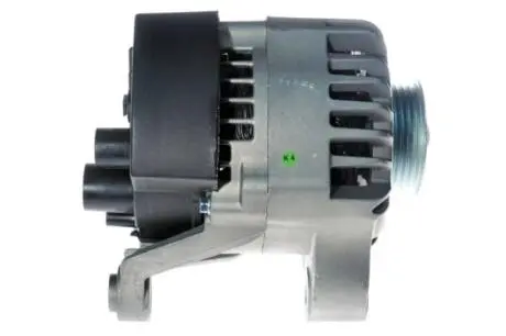 Генератор HELLA 8EL011710151
