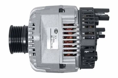 Генератор HELLA 8EL011710341