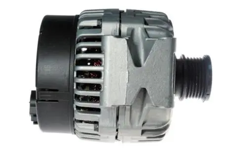 Генератор HELLA 8EL011710421