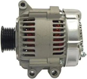 Генератор HELLA 8EL011710671