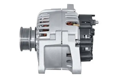 Генератор HELLA 8EL011710741