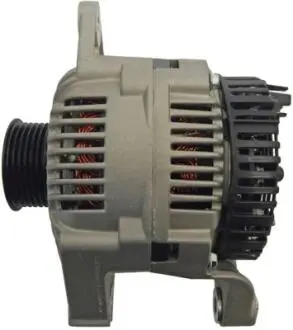 Генератор HELLA 8EL011711041