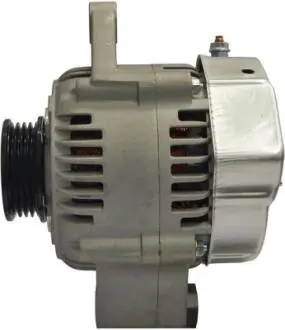 Генератор HELLA 8EL011711101