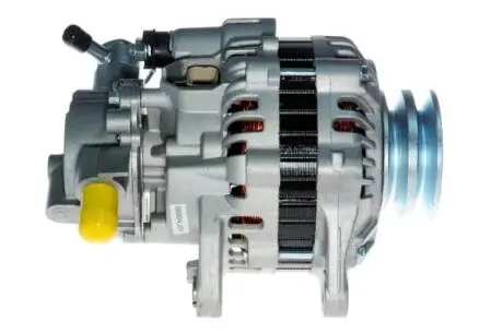 Генератор HELLA 8EL011711121