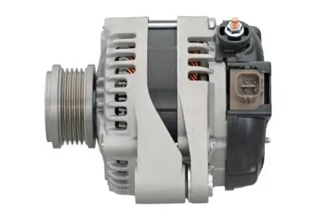 Генератор HELLA 8EL011711281
