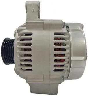 Генератор HELLA 8EL011711471