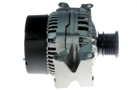Генератор HELLA 8EL011711511
