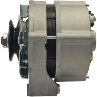 Генератор HELLA 8EL011711681