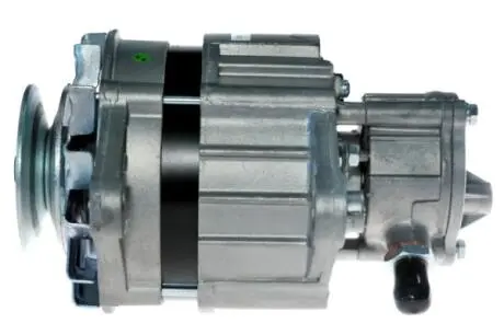 Генератор HELLA 8EL011711741