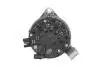 Генератор (14В, 150А) VOLVO C70 II, S60 II, S80 II, V60 I, V70 III, V70 III/KOMBI, XC60 I, XC70 II, FORD MONDEO IV, S-MAX 2.0-2.5ALK 03.06-12.18 HELLA 8EL011712101 (фото 3)