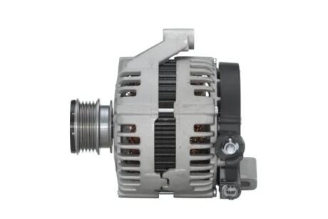 Автозапчасть HELLA 8EL011712101