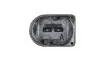 Генератор (14В, 150А) VOLVO C70 II, S60 II, S80 II, V60 I, V70 III, V70 III/KOMBI, XC60 I, XC70 II, FORD MONDEO IV, S-MAX 2.0-2.5ALK 03.06-12.18 HELLA 8EL011712101 (фото 5)
